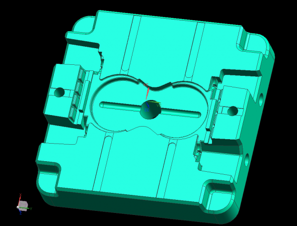 v3.png
