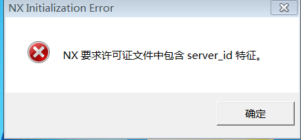 88.png