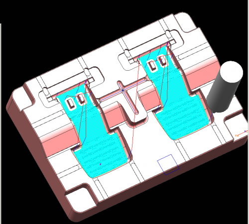 e5.png