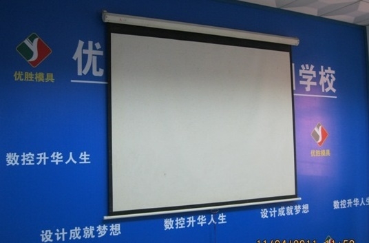1-13031PR328.jpg