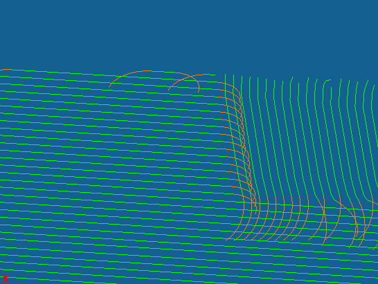 QQ图片20150514155521.png