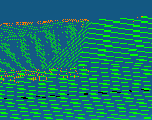 QQ截图20150514155924.png