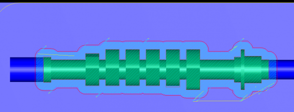 QQ图片20150517160214.png