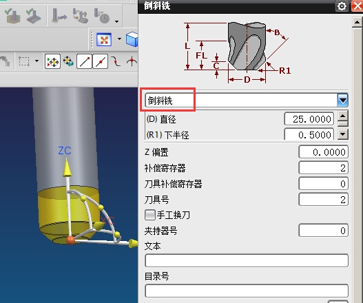 QQ截图20150518192616.jpg