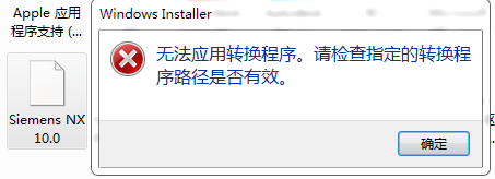GJ}DVRHT11A96D1K7%8NR6F.png