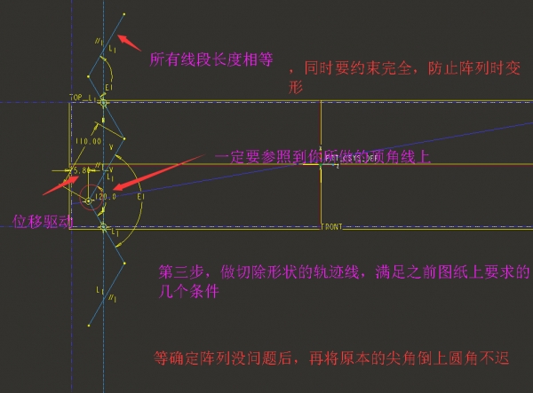 103.jpg