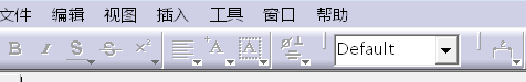 QQ图片20150520080354.png
