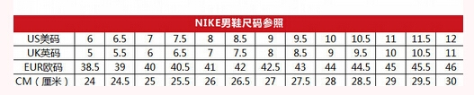 QQ截图20150521173308.jpg
