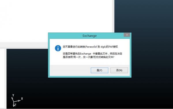 QQ图片20150523174959.jpg