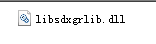 aa.png