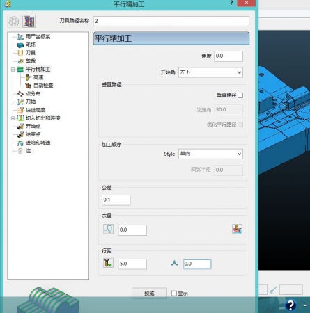 QQ图片20150526075342.jpg