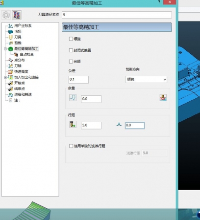QQ图片20150526075335.jpg
