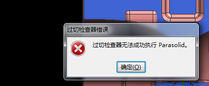 300.png