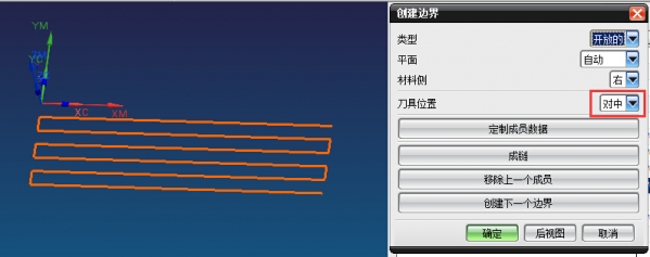 QQ截图20150501000237.jpg