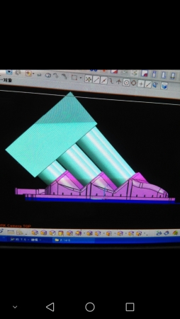 Screenshot_2015-05-04-08-00-16.jpeg
