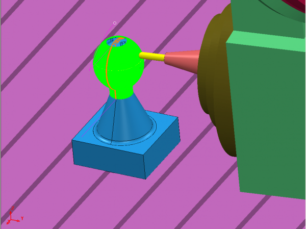l4.png