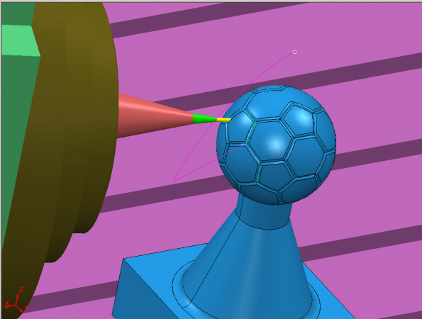 l9.png