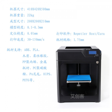公司联系电话：0755-36919958，ＱＱ联系：3147980499，技术交流群：230854516，