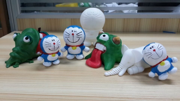 公司联系电话：0755-36919958，ＱＱ联系：3147980499，技术交流群：230854516，