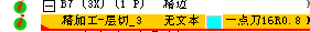 E1)IAZ70)J%2`Q`~0QKN]VQ.png