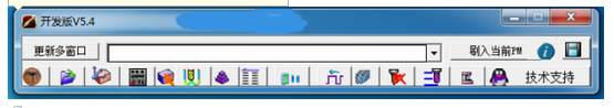 QQ截图20150605205225.png