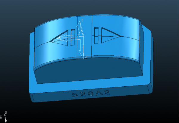 f1.png
