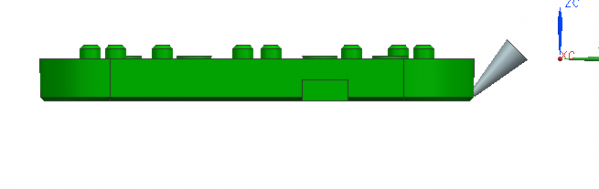 0.png