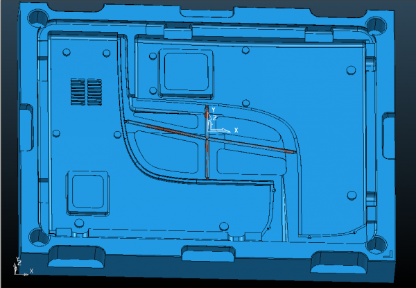 b1.png