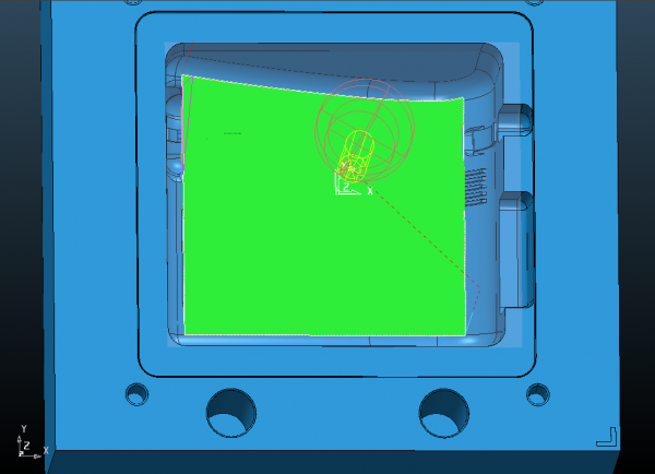q6.png