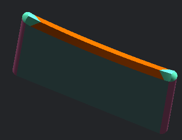 20150613104257.png