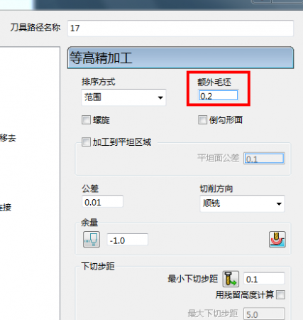 图 031.png