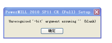 QQ图片20150531210634.png