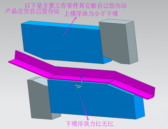 11.png