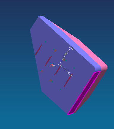 QQ截图20150804094539.png