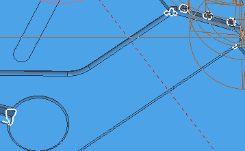 QQ图片20150804214358.png