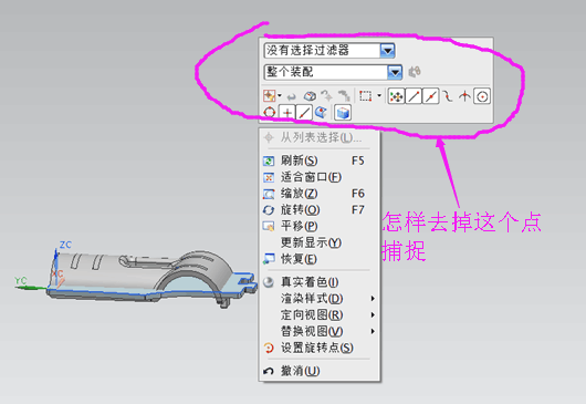QQ图片20150804220340.png