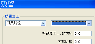 QQ图片20150807171612.png
