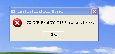 QQ图片20150808074109.png