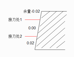 图像 003.png