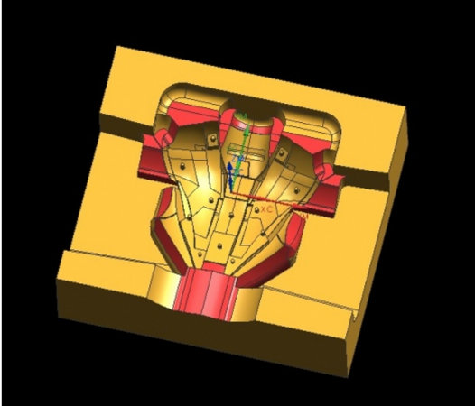 49.png