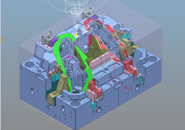 图档 (1).png