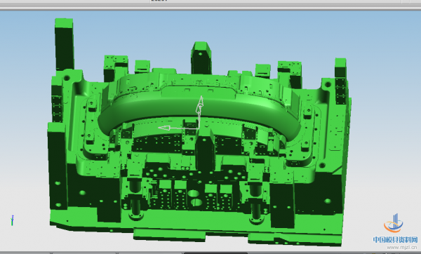 iCAx_cn_d571c56cf13562695fd15054d75OFy5b.png