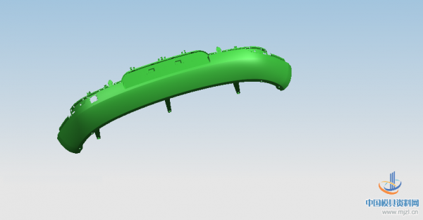 iCAx_cn_a3428fd6b9b8e05444f95844a5XsKyXr.png