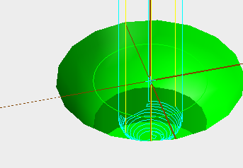 $NK_04D9JDU[C)WDVIB}2YE.png