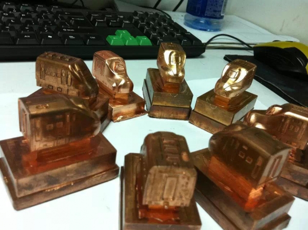 psbCAXDZ8ZW.jpg