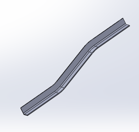 QQ图片20150709075714.png