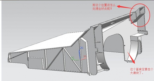 QQ图片20150713211544.jpg
