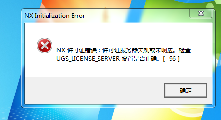4S7)GGGBOF@3(@4)@Q7D@5J.png