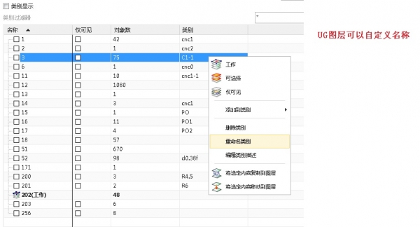 无标题.jpg
