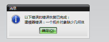 QQ截图20150906082307.png